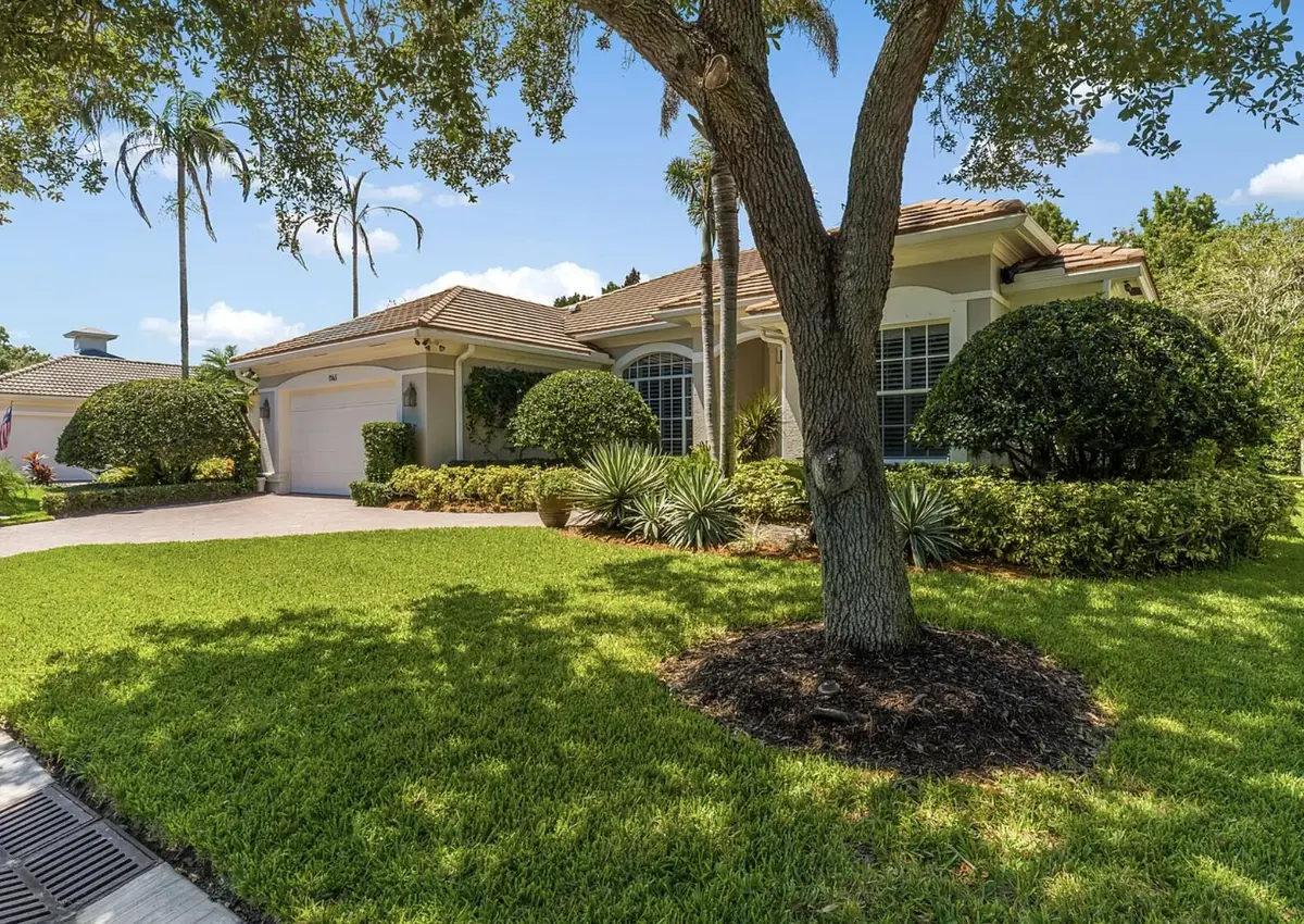 Screenshot 2026-09-21 at 11.52.07AM at 1165 ANSLEY Avenue, Vero Beach