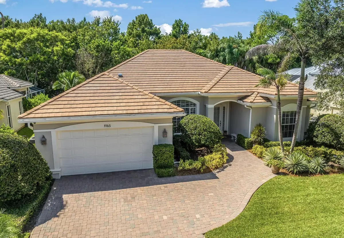 Screenshot 2026-09-21 at 11.52.15AM at 1165 ANSLEY Avenue, Vero Beach