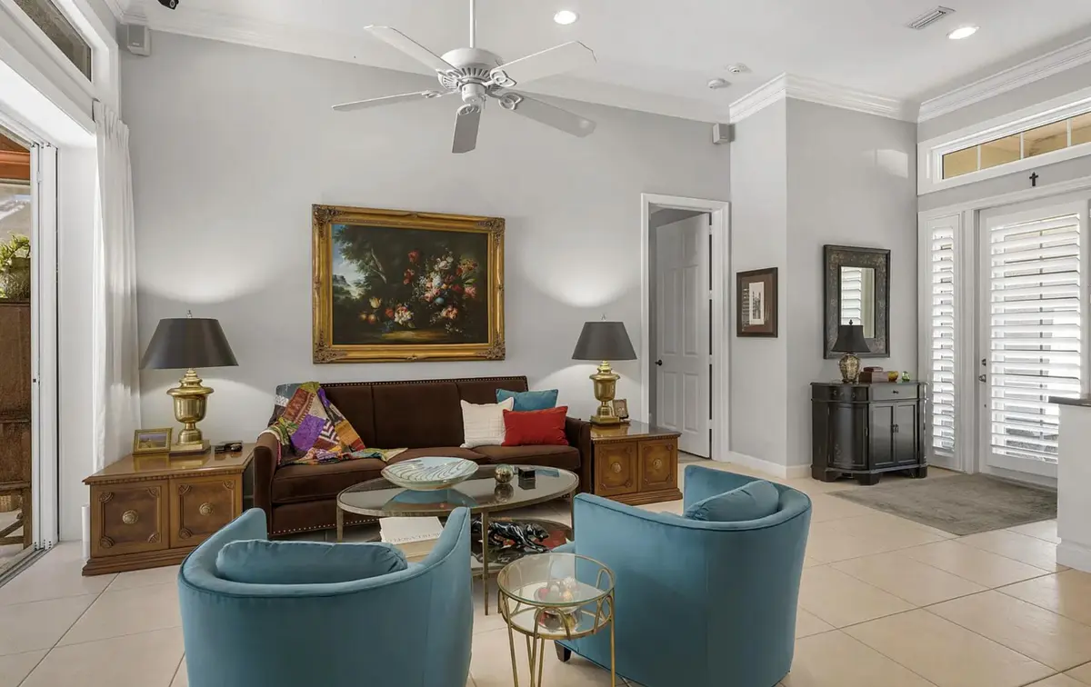 Screenshot 2026-09-21 at 11.52.41AM at 1165 ANSLEY Avenue, Vero Beach