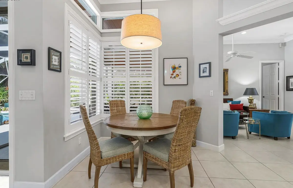 Screenshot 2026-09-21 at 11.52.59AM at 1165 ANSLEY Avenue, Vero Beach