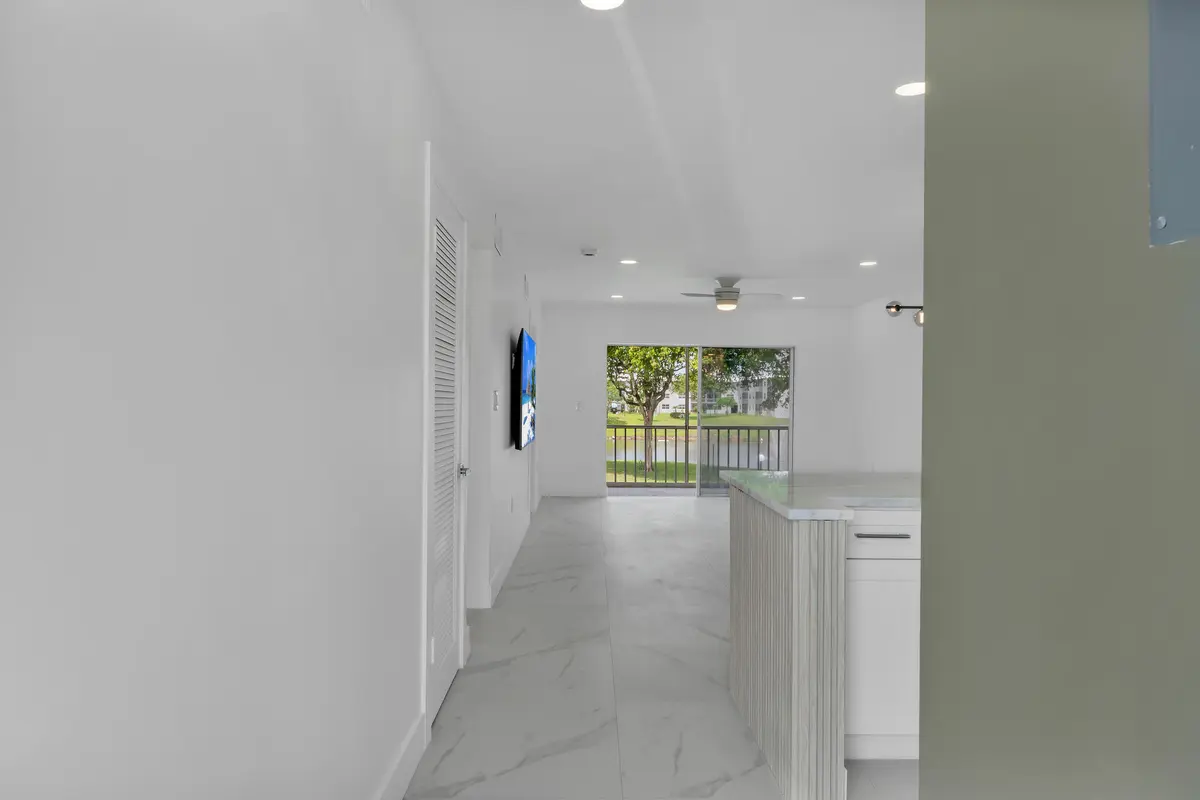 1 Entryway (3) at 9818 Marina Boulevard 1225, Boca Raton