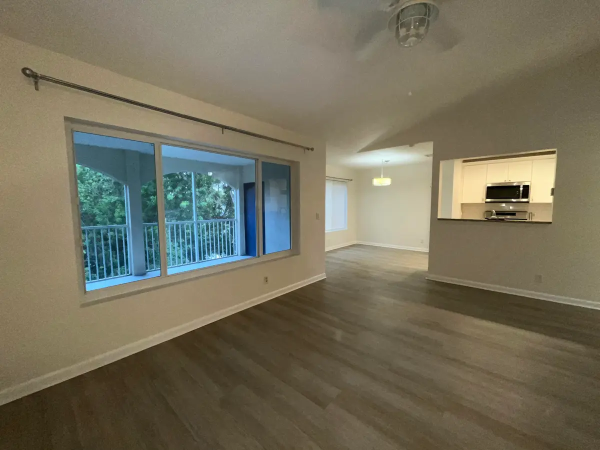 Living Room at 815 W BOYNTON BEACH Boulevard 11-203, Boynton Beach