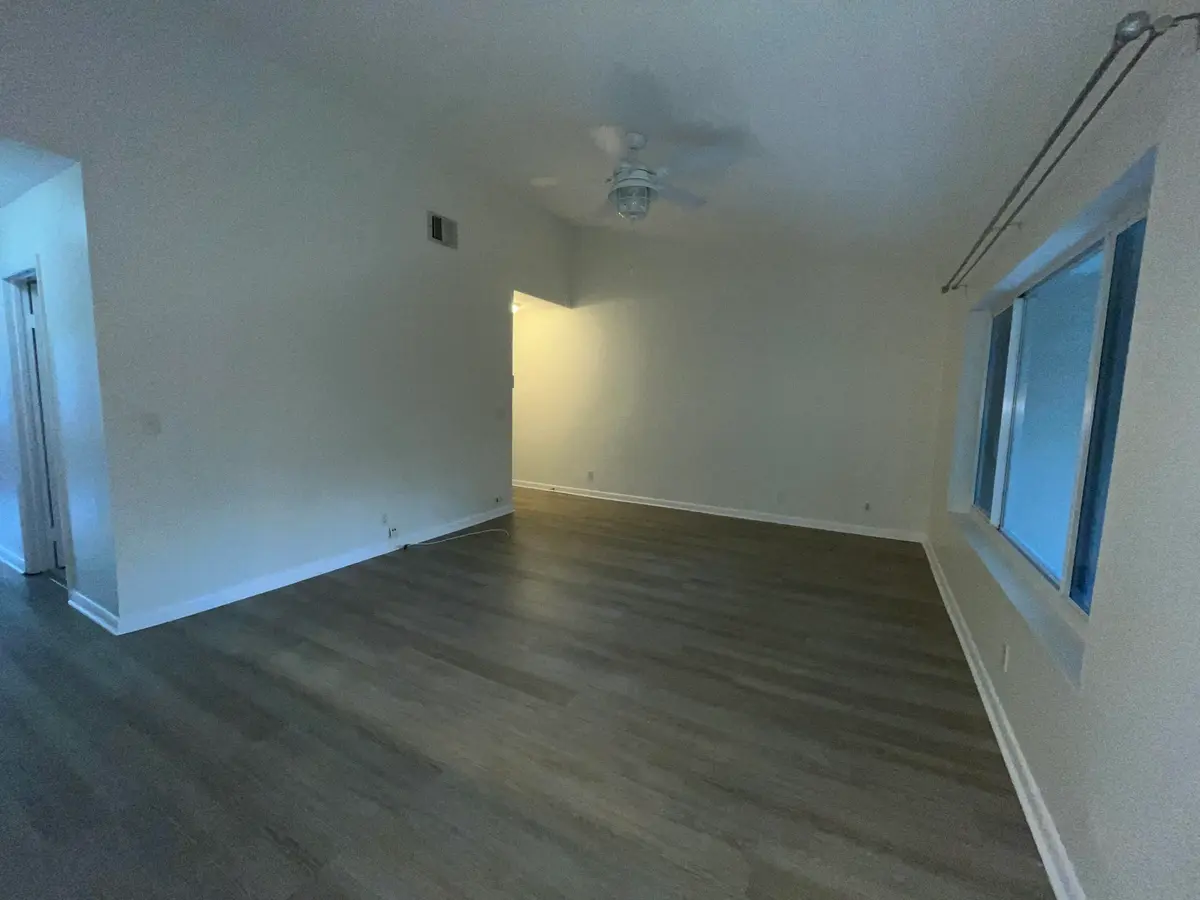 Living Room at 815 W BOYNTON BEACH Boulevard 11-203, Boynton Beach