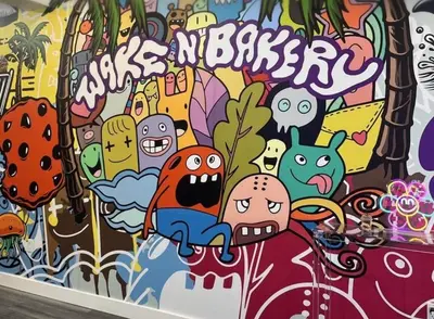 Bakery, Deli/Catering, Food & Beverage, Restaurant in Miami Beach – business for sale in Miami Beach, FL