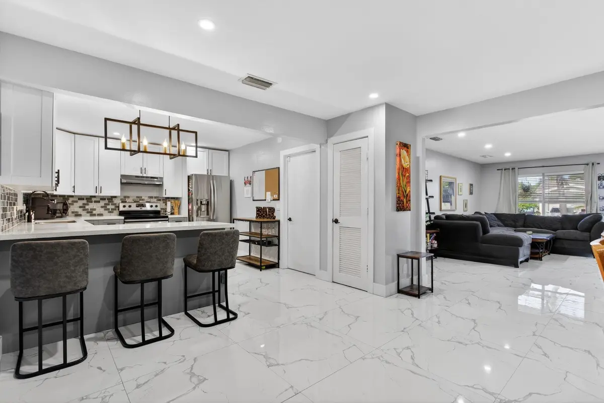Photo 26 at 3330 NW 69TH Street, Fort Lauderdale