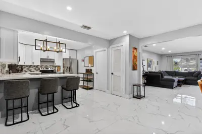 3330 NW 69TH Street, Fort Lauderdale – Single Family Residence for rent