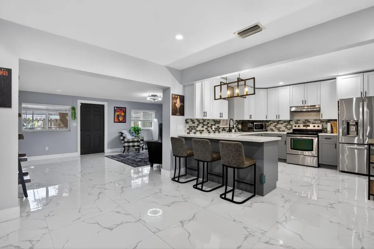 Photo 25 at 3330 NW 69TH Street, Fort Lauderdale
