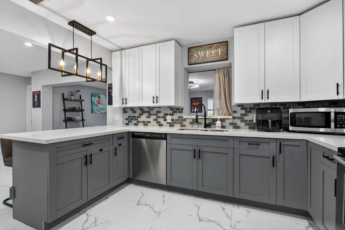 Photo 28 at 3330 NW 69TH Street, Fort Lauderdale