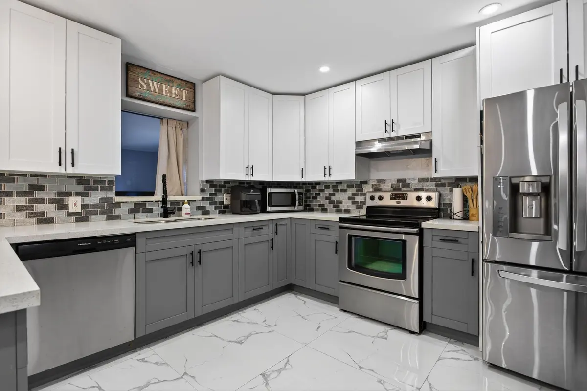 Photo 27 at 3330 NW 69TH Street, Fort Lauderdale