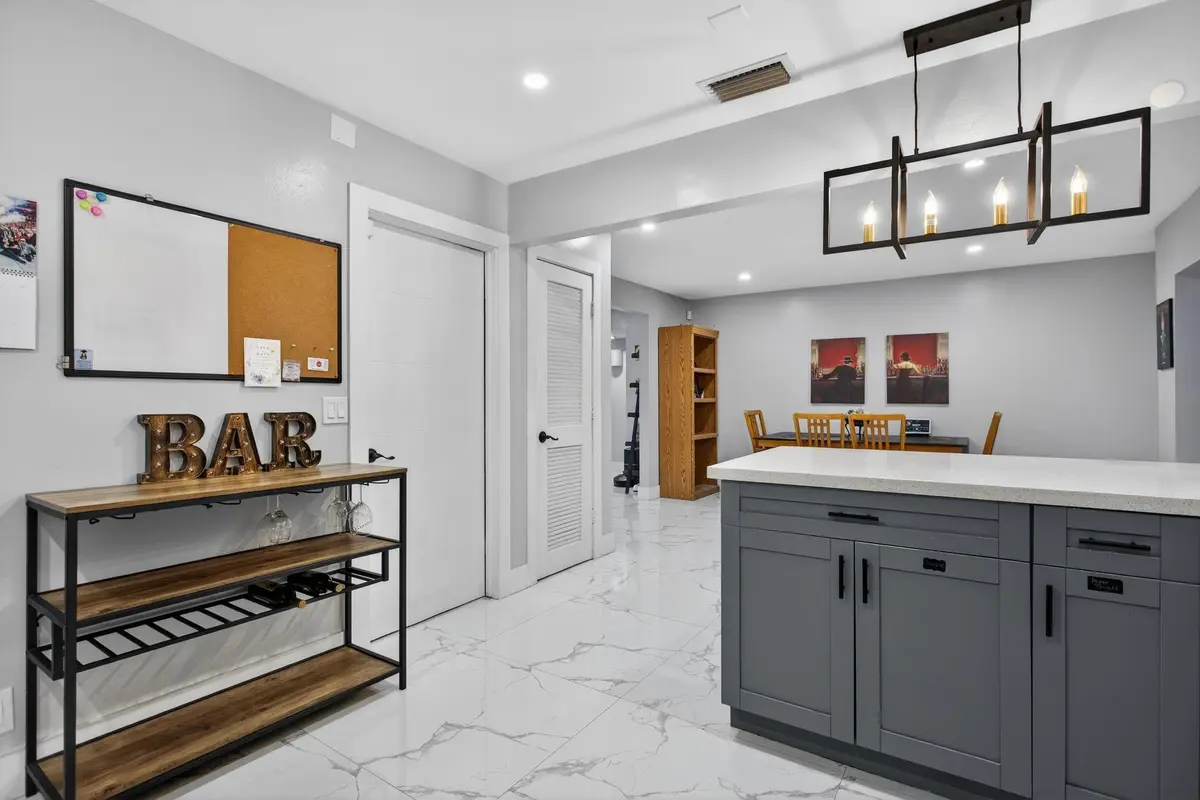 Photo 29 at 3330 NW 69TH Street, Fort Lauderdale
