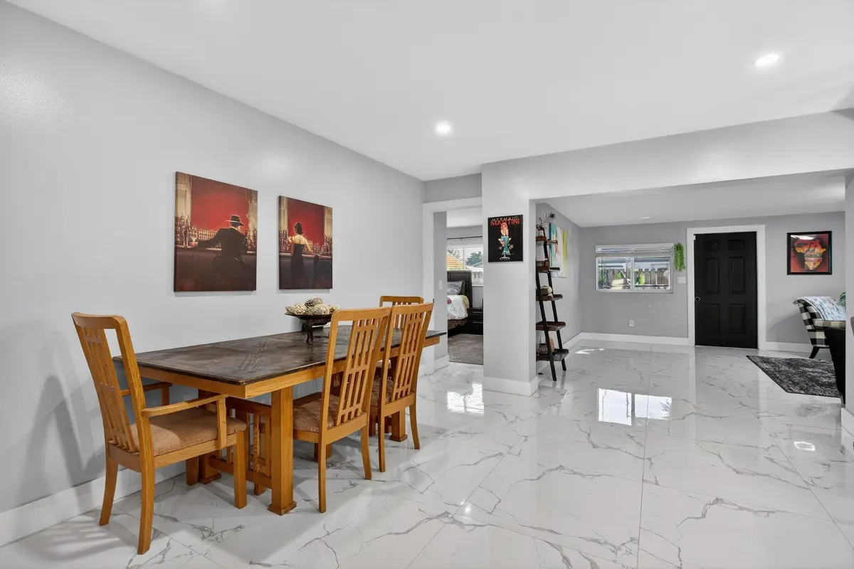 Photo 23 at 3330 NW 69TH Street, Fort Lauderdale