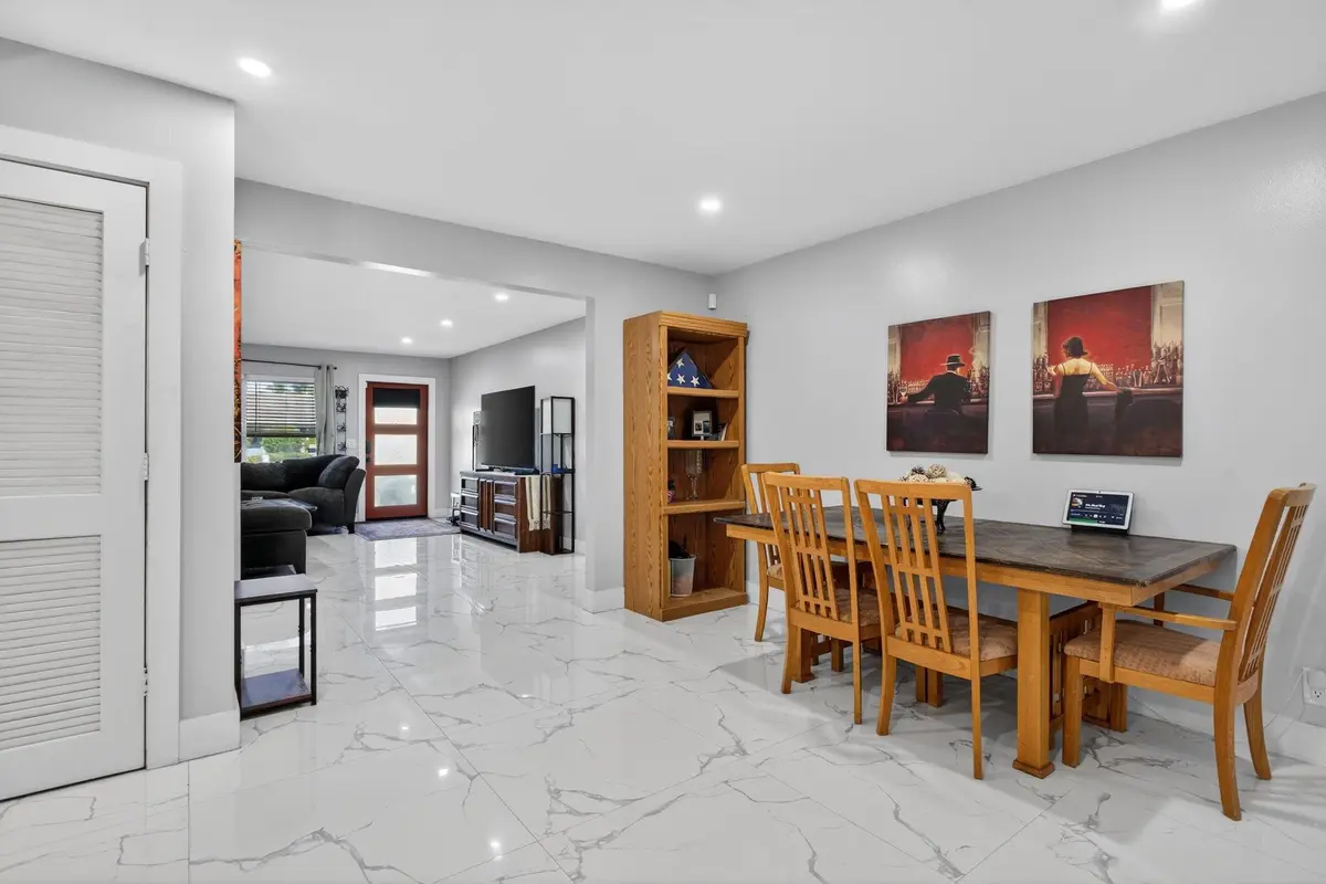 Photo 24 at 3330 NW 69TH Street, Fort Lauderdale