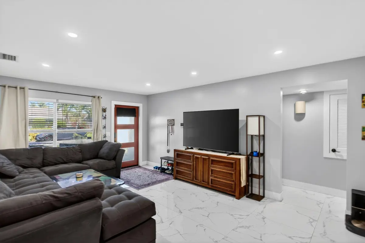 Photo 22 at 3330 NW 69TH Street, Fort Lauderdale