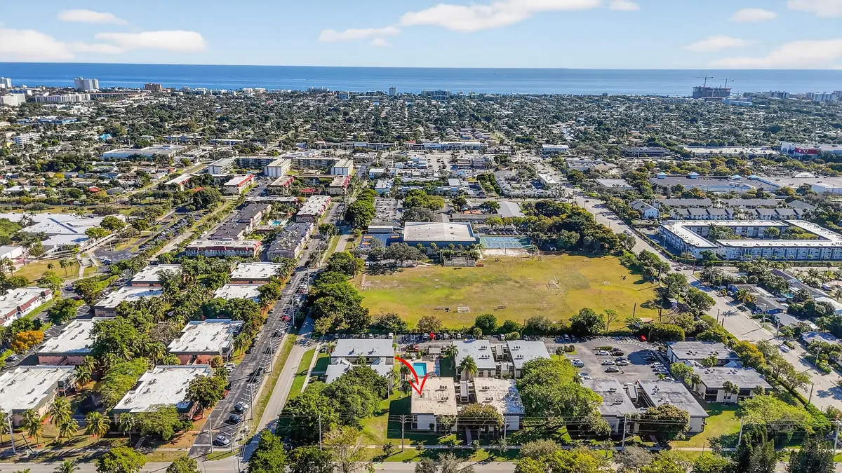 43-print-DJI_20260107233626_0541_D_EBF31 at 265 SE 10th Street 11C, Deerfield Beach