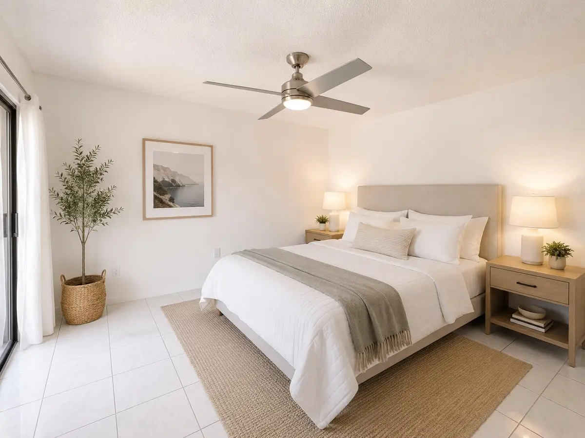IMG_0869 at 3310 MERIDIAN Way A, Palm Beach Gardens