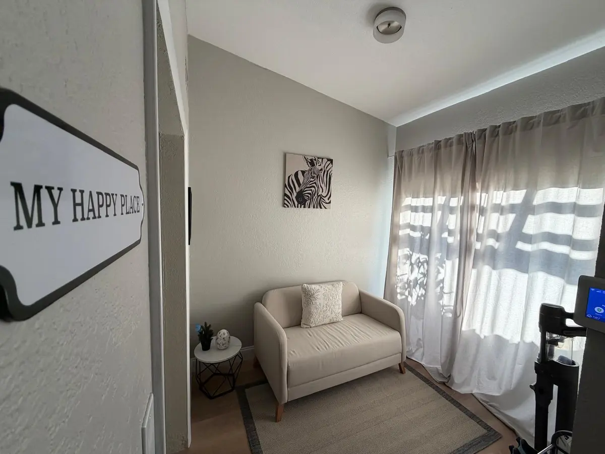 entery at 4291 S PINE ISLAND Road, Davie