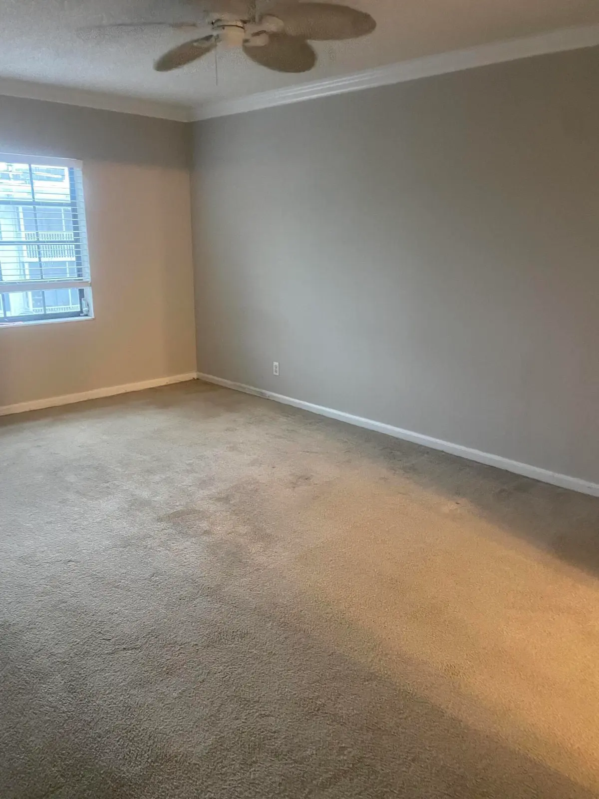 Liu Main bed new at 170 CYPRESS CLUB Drive 730, Pompano Beach