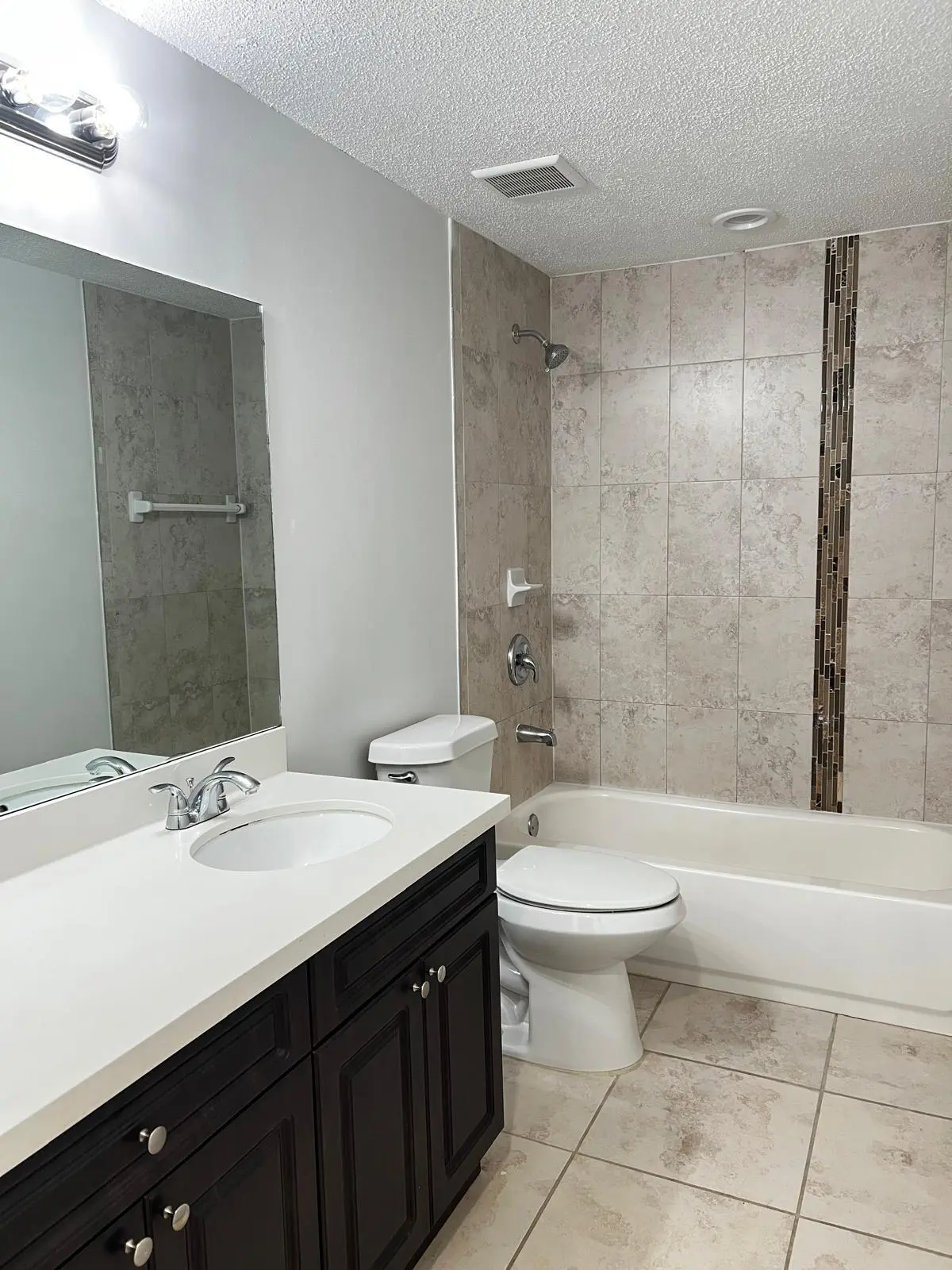 Master Bathrrom 2 at 3305 NW 101st Avenue, Coral Springs