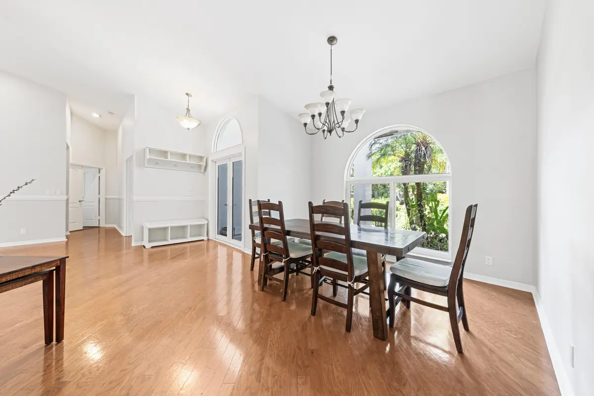 14463 SW 16th Ct Davie FL-print-008-036- at 14463 SW 16TH Court, Davie