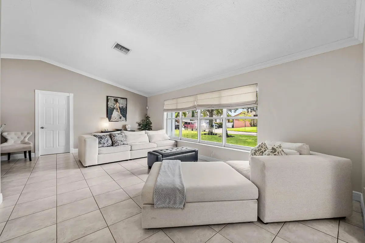 06-LivingProof-007 at 10975 NW 19TH Street, Coral Springs