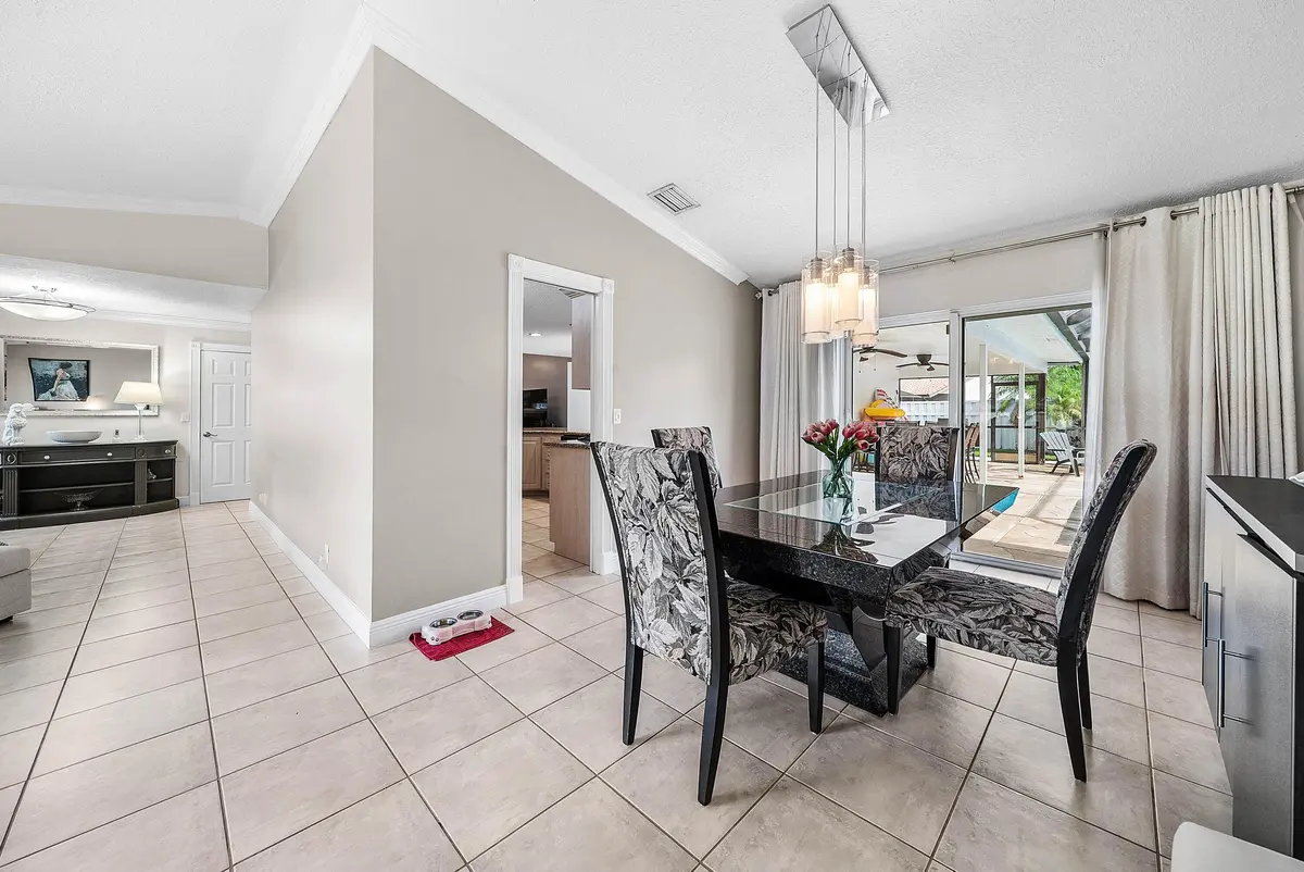 07-LivingProof-010 at 10975 NW 19TH Street, Coral Springs