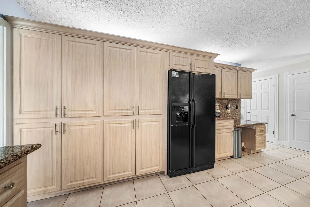 09-LivingProof-015 at 10975 NW 19TH Street, Coral Springs