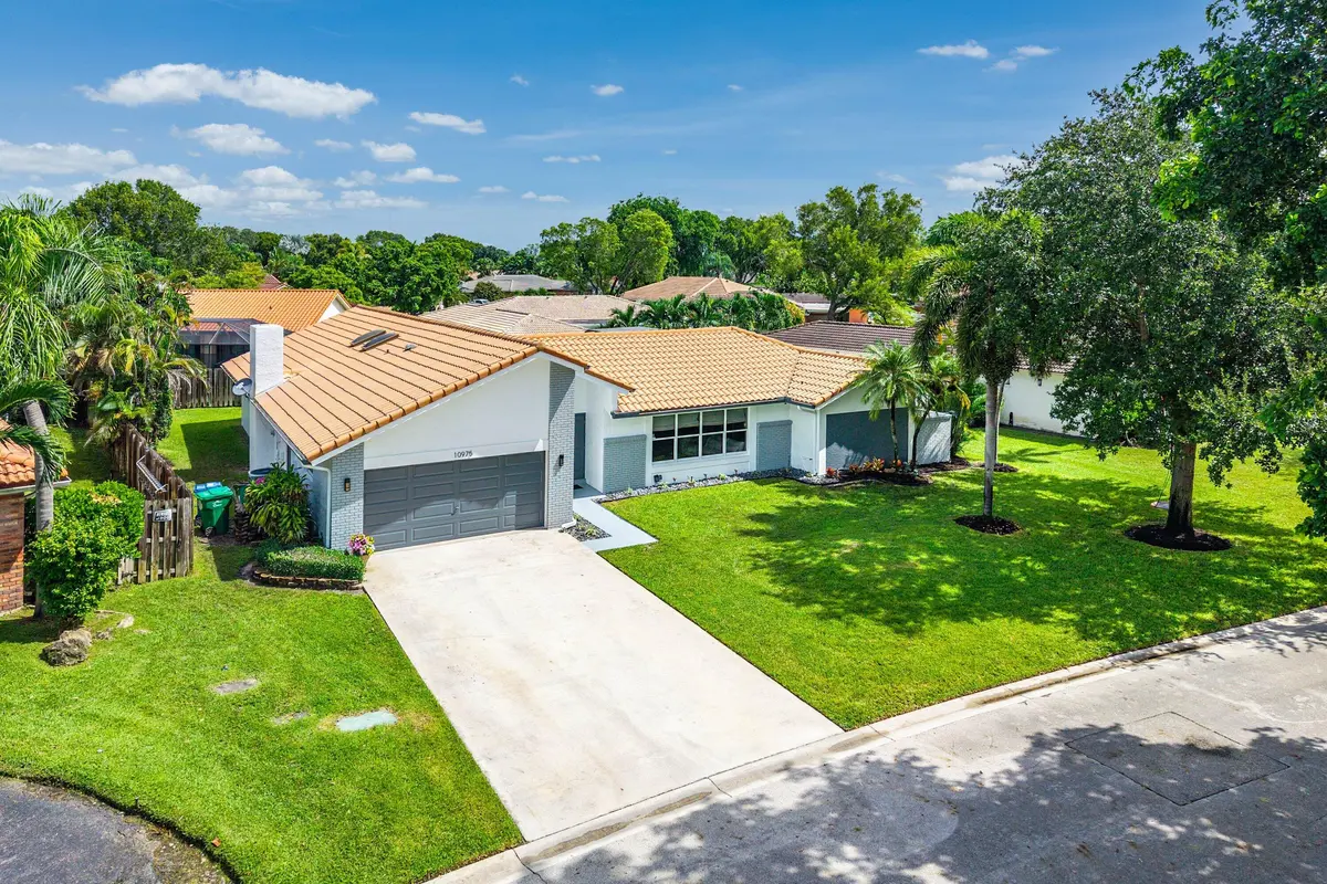 29-LivingProof-048 at 10975 NW 19TH Street, Coral Springs
