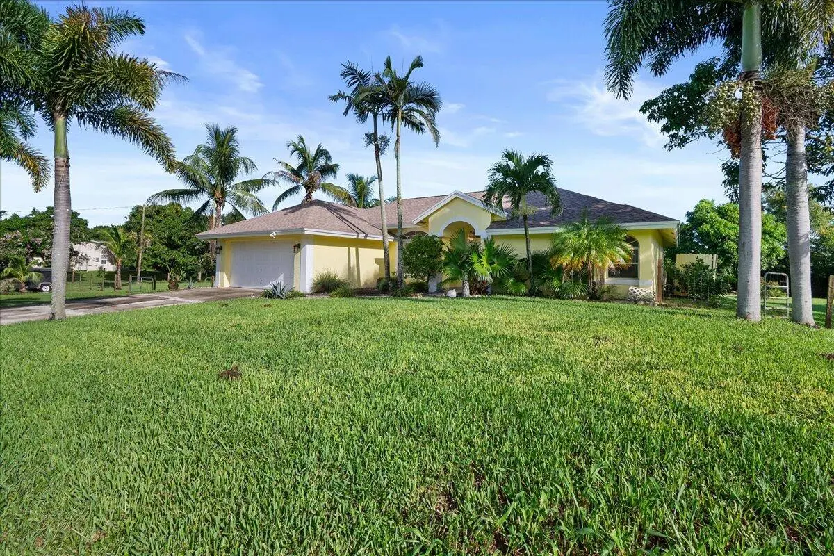 01-JLC_4857 at 17713 32nd Lane, Loxahatchee