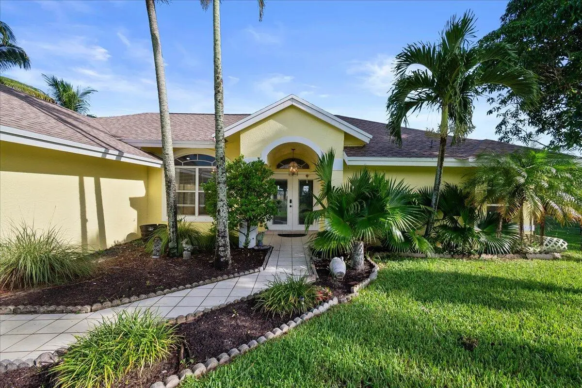 03-JLC_4882 at 17713 32nd Lane, Loxahatchee