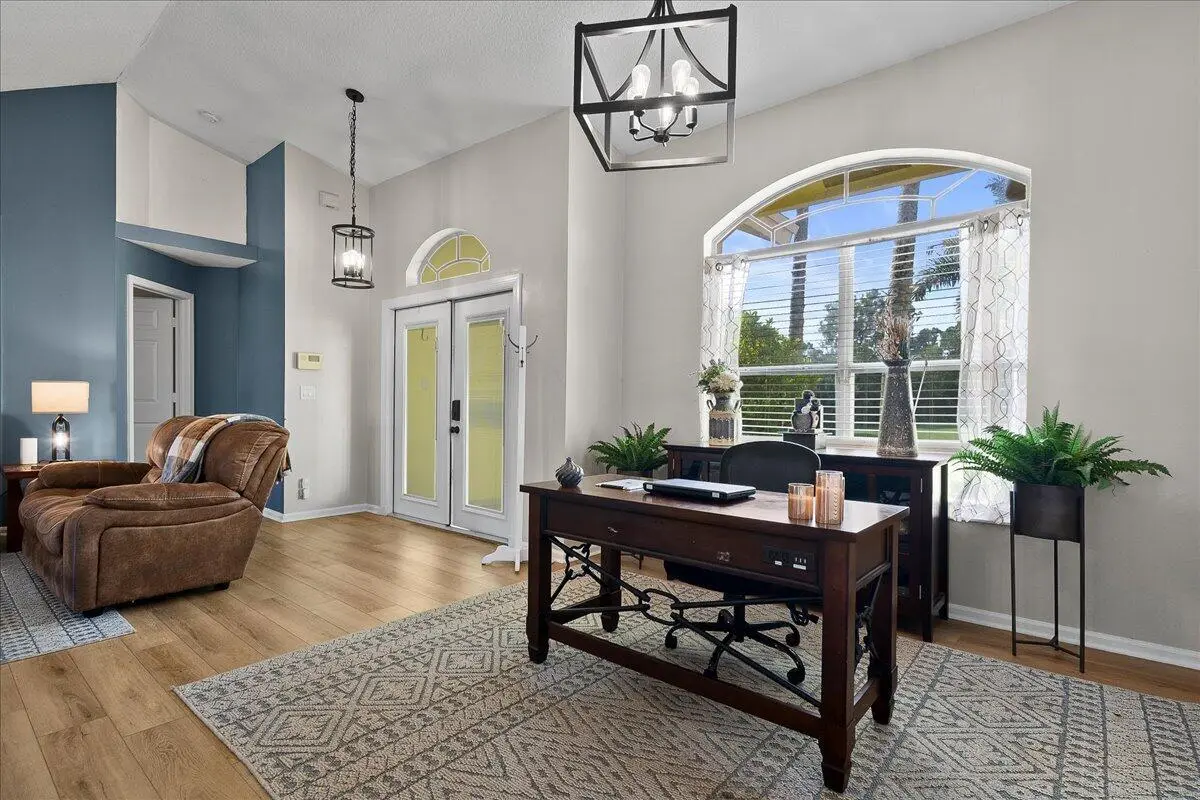 13-JLC_4966 at 17713 32nd Lane, Loxahatchee