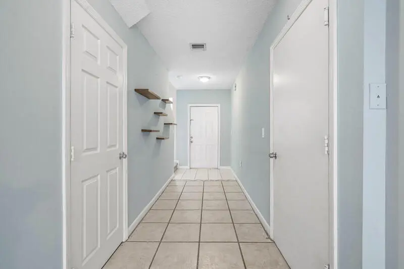 photo 4 at 2300 Florida Boulevard A, Delray Beach