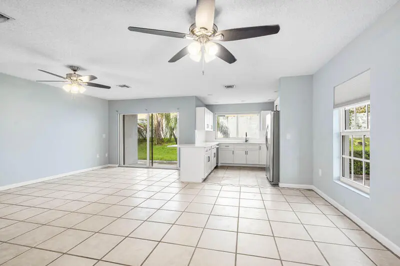 photo 5 at 2300 Florida Boulevard A, Delray Beach