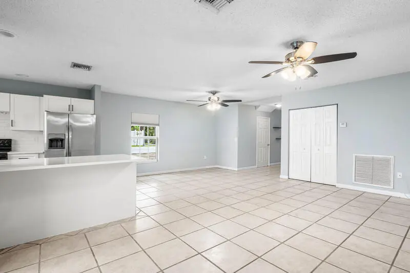 photo 6 at 2300 Florida Boulevard A, Delray Beach