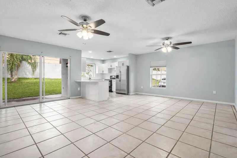 photo 8 at 2300 Florida Boulevard A, Delray Beach