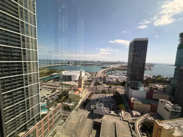 186928-492222-7wMNCMibHZ--ak5vAlXTQdai-- at 121 NE 5TH Street 2309, Miami