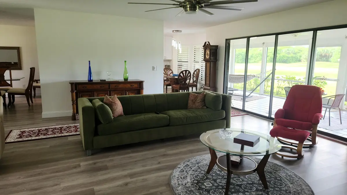 12 4324 at 4324 GATOR TRACE Circle, Fort Pierce