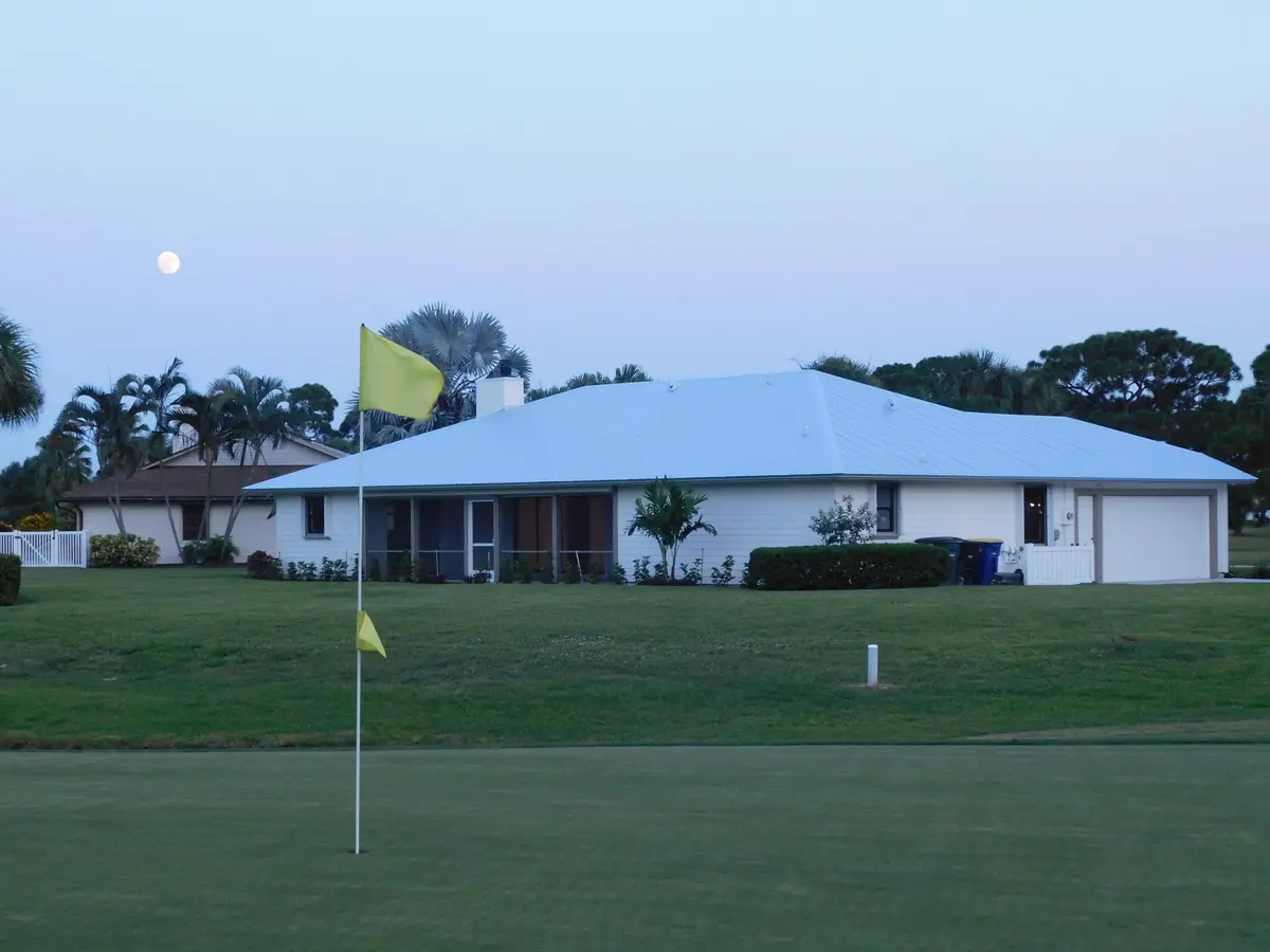 4324 ca 6 at 4324 GATOR TRACE Circle, Fort Pierce