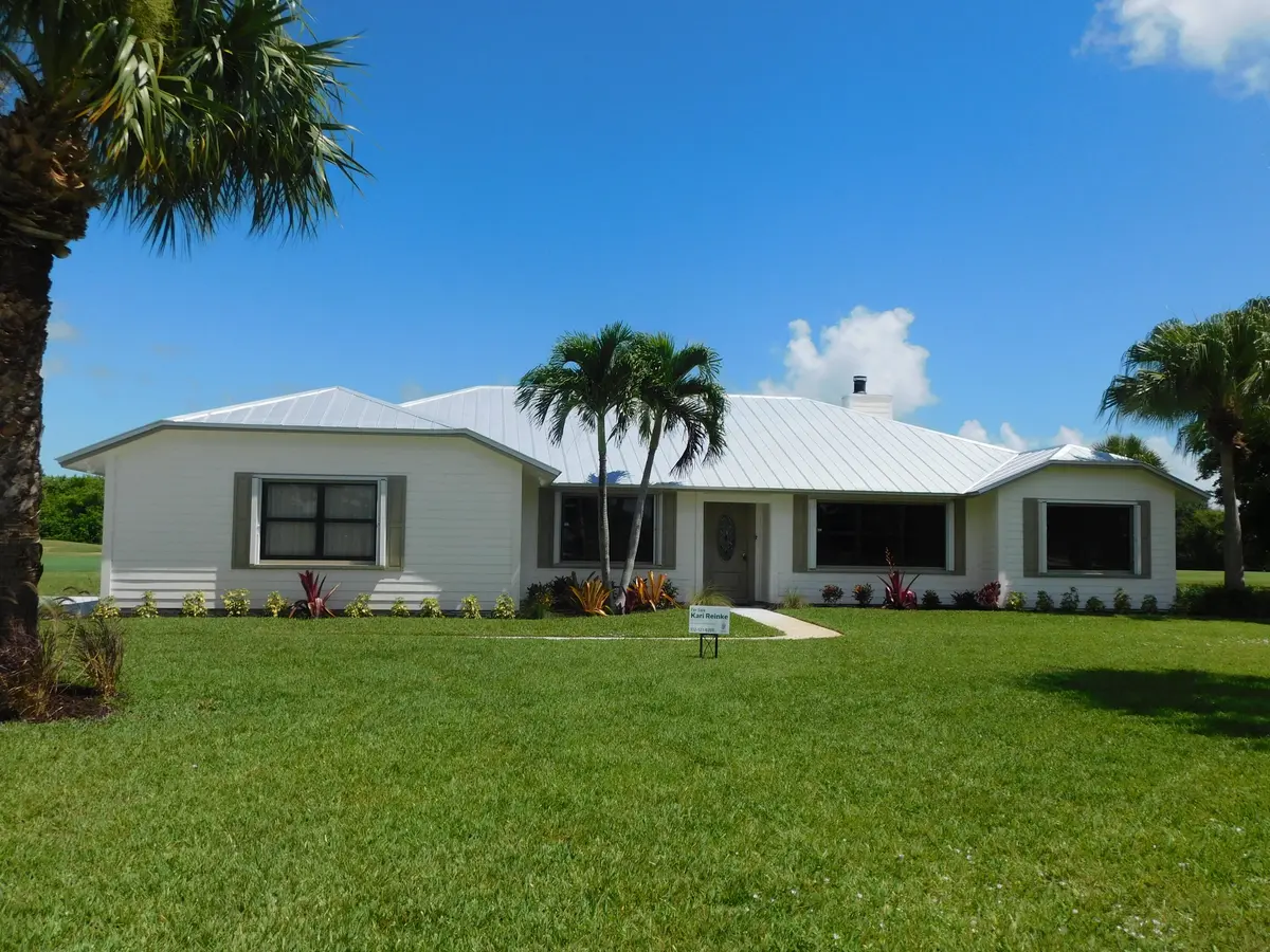 4324 Front a at 4324 GATOR TRACE Circle, Fort Pierce