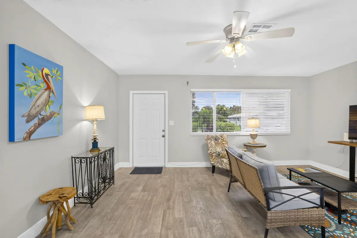 5-web-or-mls-8I8A6134 at 2248 NE 37th Street, Lighthouse Point