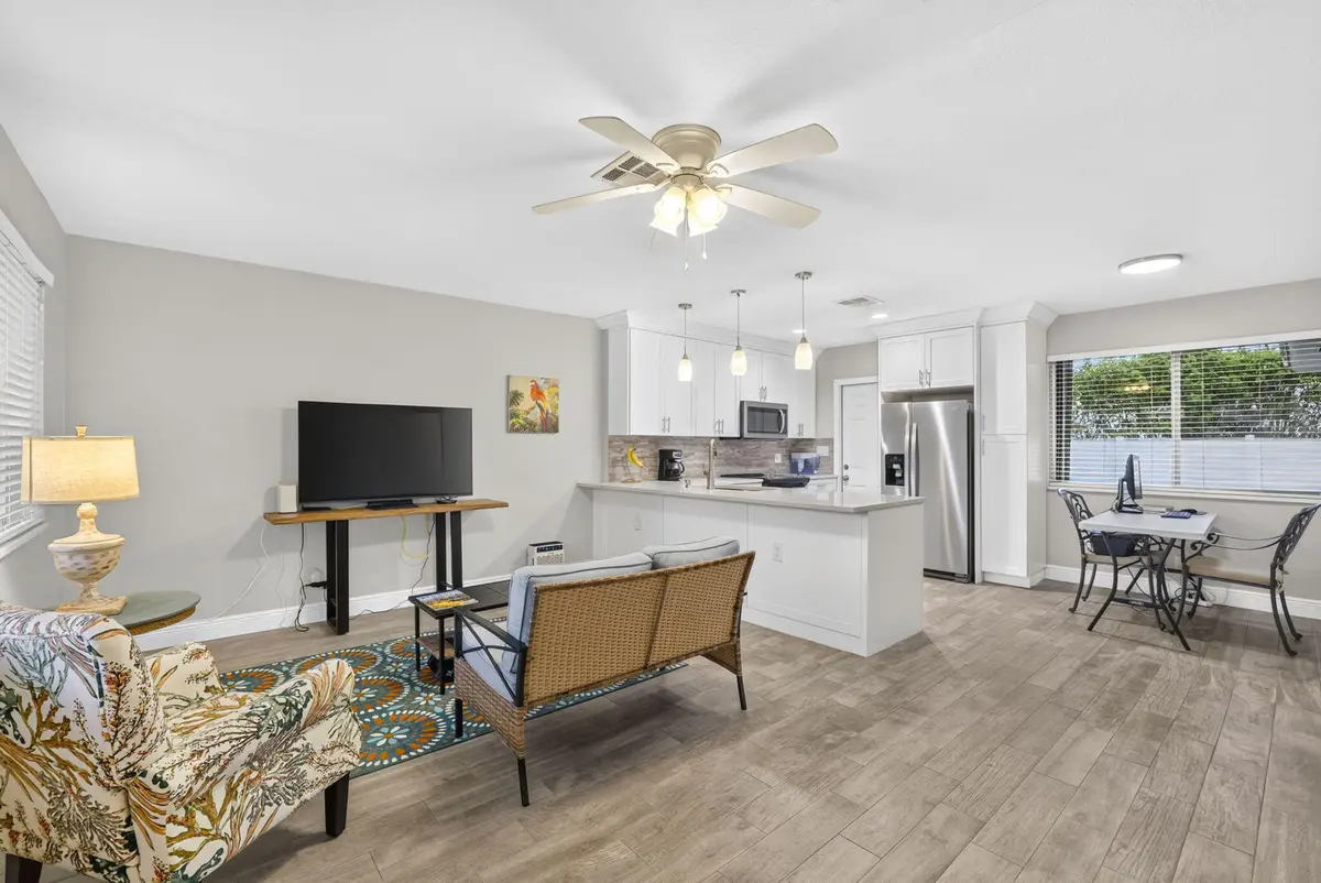 6-web-or-mls-8I8A6119 at 2248 NE 37th Street, Lighthouse Point
