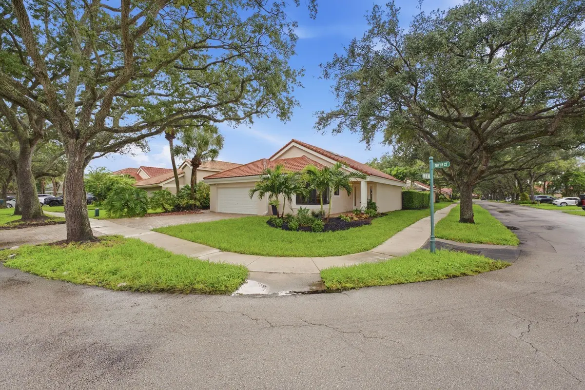 001_JAC02149 at 9701 NW 18TH Court, Plantation