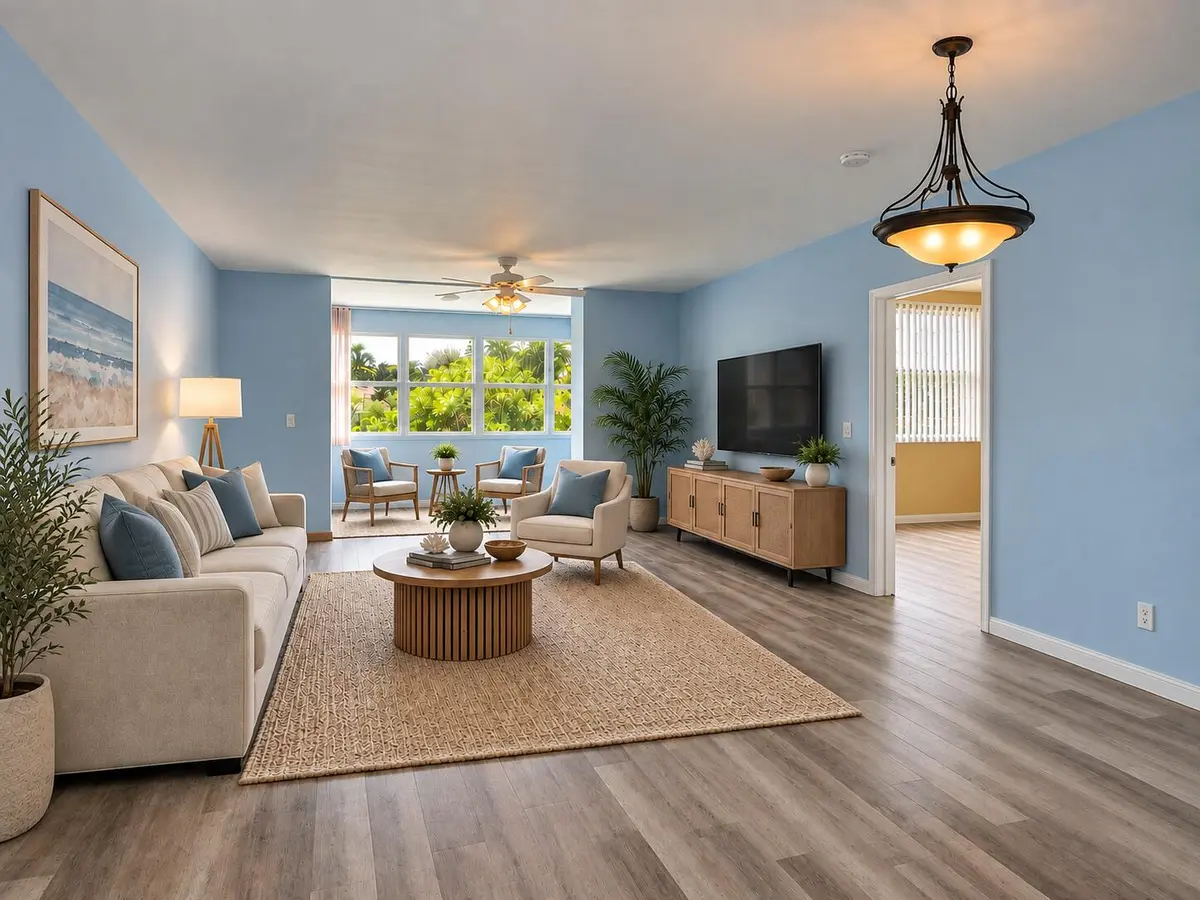 9 Willowbrook Lane 208, Delray Beach, FL – photo 5