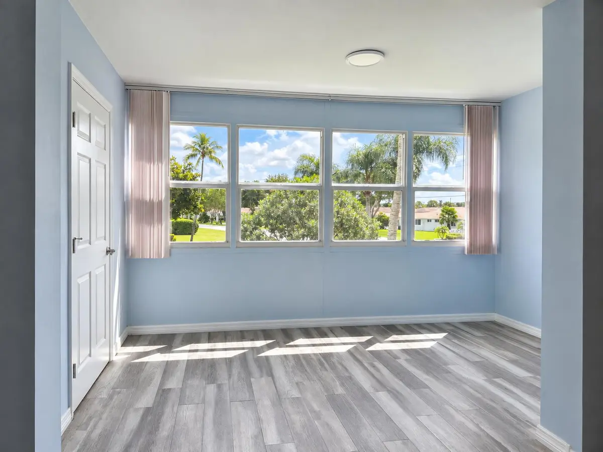 9 Willowbrook Lane 208, Delray Beach, FL – photo 8