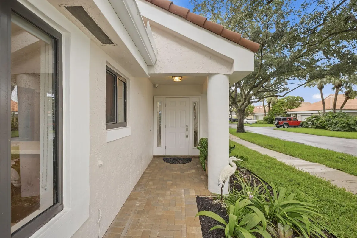 051_JAC02155 at 9701 NW 18TH Court, Plantation