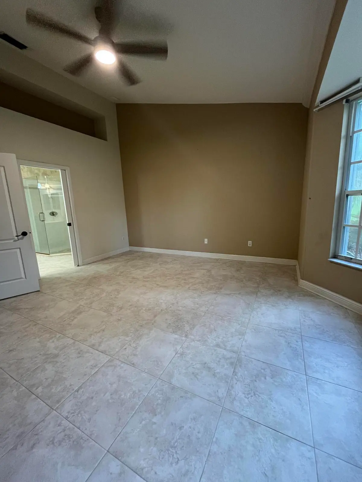 IMG_0454 at 1641 SW HARBOUR ISLES Circle 28, Port St. Lucie