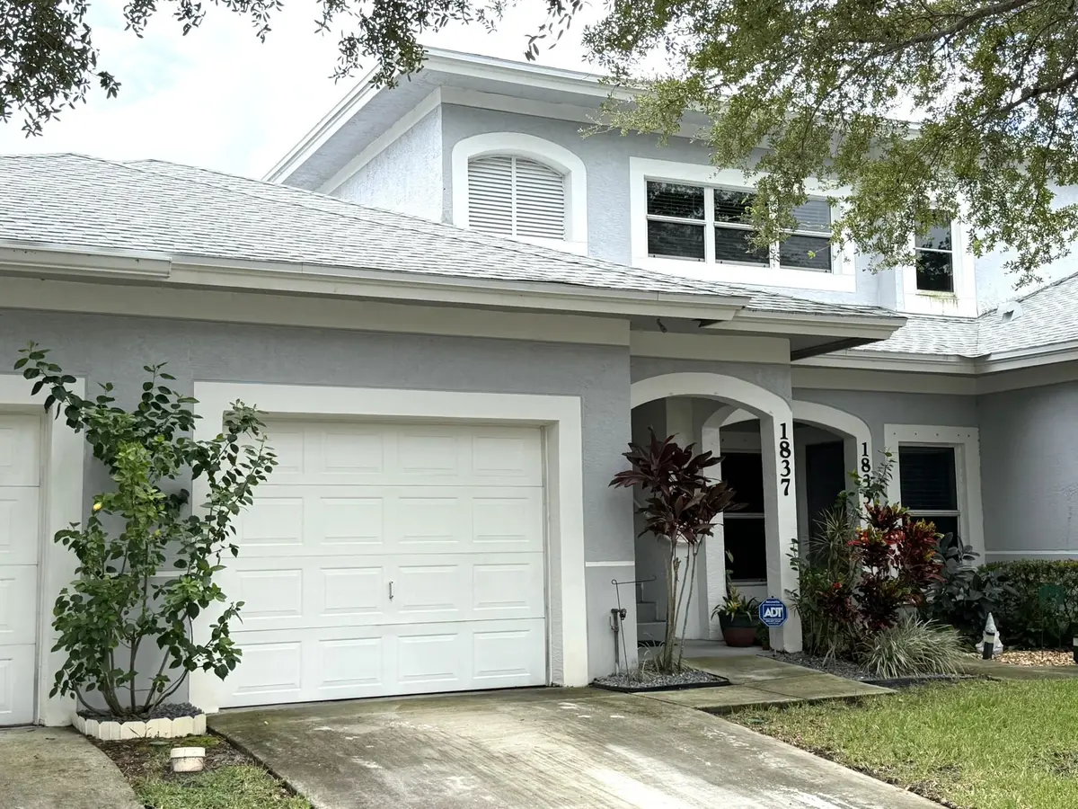 IMG_1990 at 1837 Sandhill Crane Drive D1, Fort Pierce