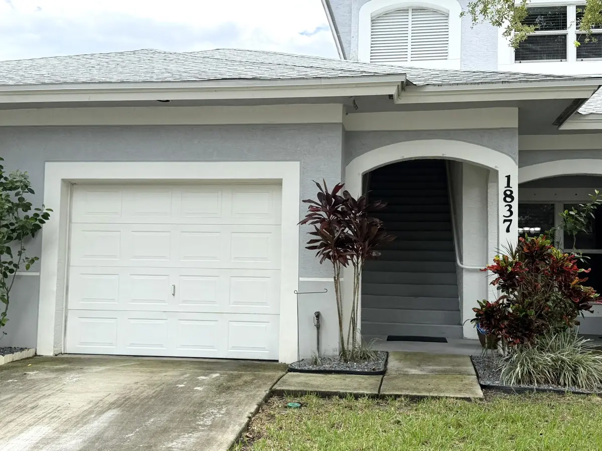 IMG_1991 at 1837 Sandhill Crane Drive D1, Fort Pierce