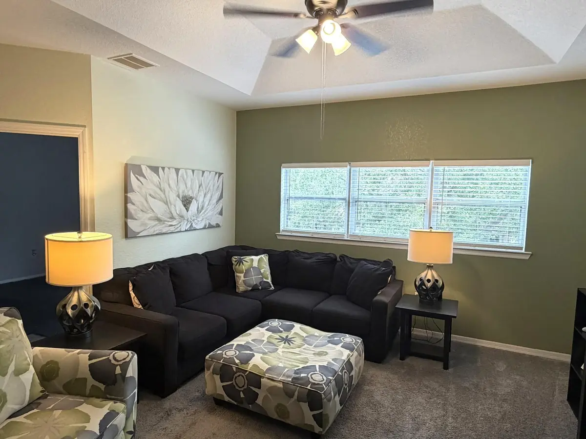 IMG_1993 at 1837 Sandhill Crane Drive D1, Fort Pierce