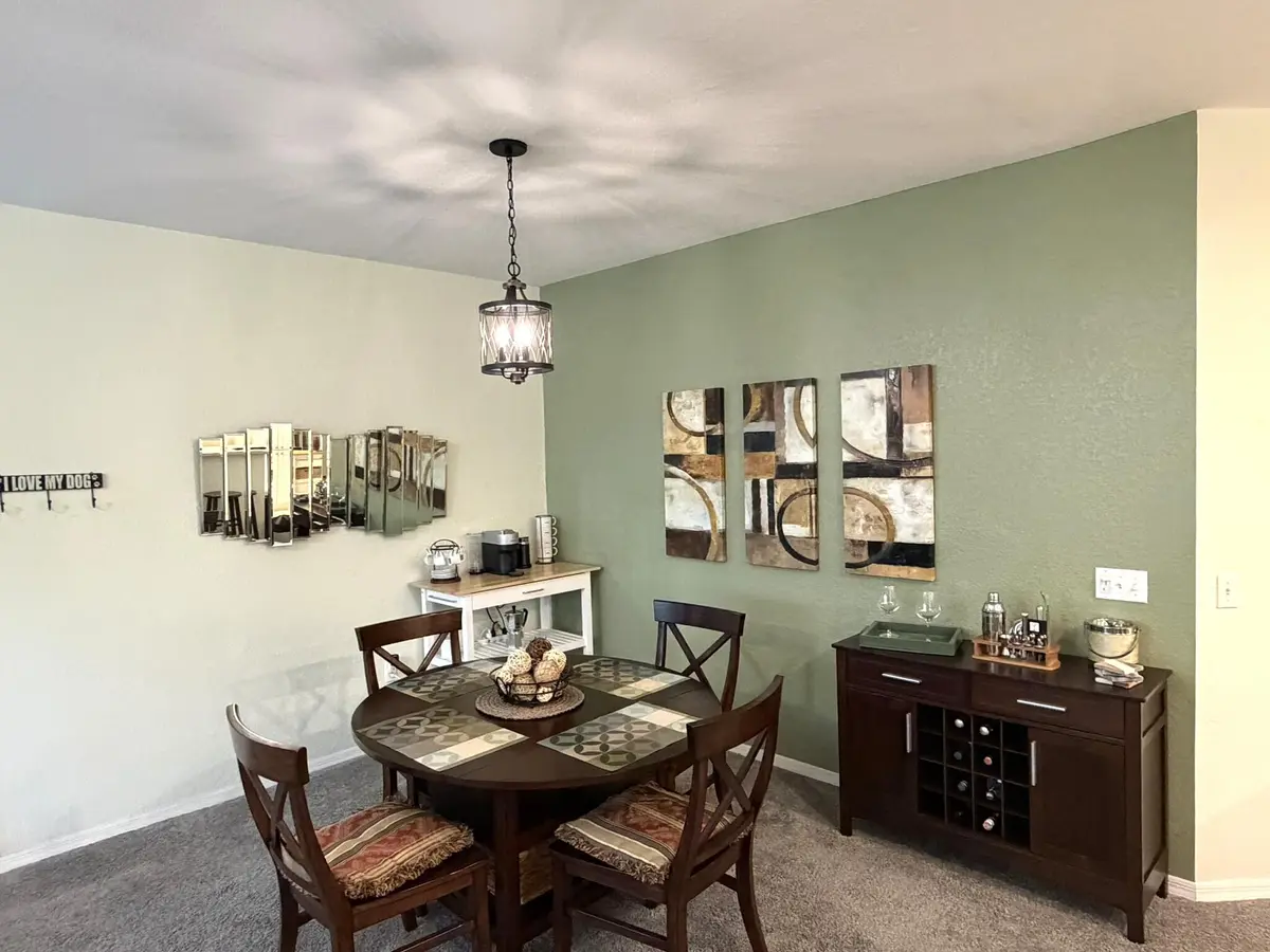 IMG_1995 at 1837 Sandhill Crane Drive D1, Fort Pierce