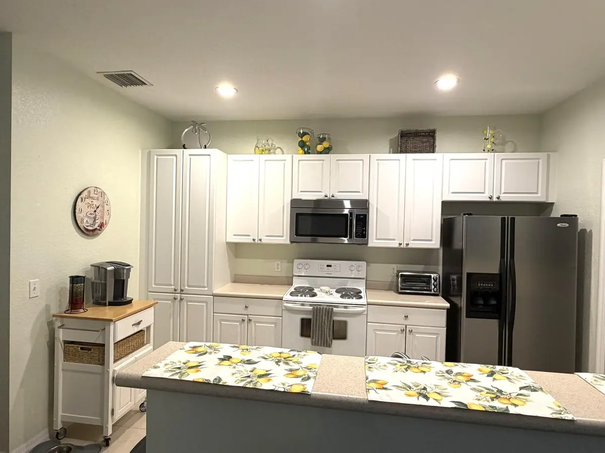 IMG_1997 at 1837 Sandhill Crane Drive D1, Fort Pierce